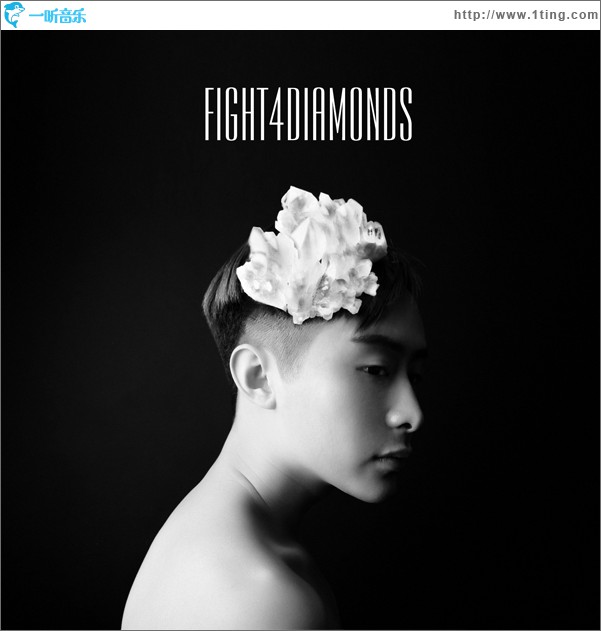 Fight 4 Diamonds