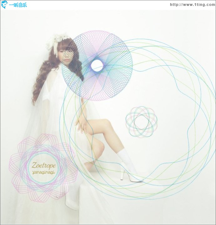 失忆症 AMNESIA OP - Zoetrope