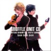 动漫原声 Still Still Still 四ノ宮那月(CV.谷山紀章) 试听