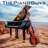 The Piano Guys Michael Meets Mozart 试听