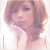 山口リサ Party Without You 试听