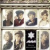 AAA Miss you 试听