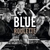 Blue Black Box 试听