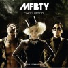 MFBTY - Sweet Dream (Single)