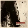 One Way Trigger(Single)
