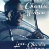 Love, Charlie