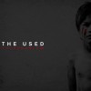 Used, The Getting Over You 试听