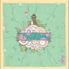 KeySwitch 손만잡고 试听