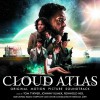 电影原声 The Cloud Atlas Sextet for Orchestra 云图六重奏 试听