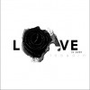 Love Is Over (Single)
