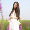 浩荡草原风(单曲)