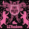 LGYankees Party Drinker feat.jyA-Me 试听