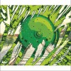 AKB48 overture 试听