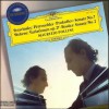 古典音乐 Three movements 'Petruschka' - Danse russe Allegro giusto 试听