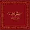 Kalafina storia 试听