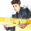 Justin Bieber Boyfriend 试听
