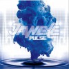 JAWEYE NULL 试听