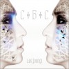 CBC