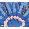 AKB48 overture 试听
