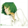 AKB48 overture 试听