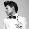 袁野 明明是你 试听