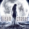 Dreamchaser