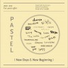 New Days & New Beginning