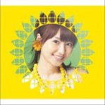 Sunny Side Story详情