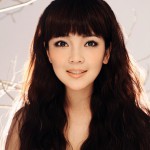 爱着你(单曲)