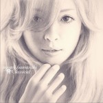 A(ロゴ) Classical
