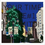 YOUR TIME Route1