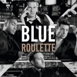 Roulette (Special Version)详情