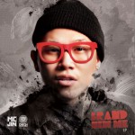 Brand New Me详情