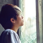 心狠(单曲)详情