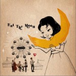Eat The Moon详情
