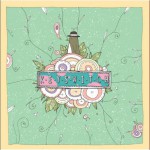 1辑 - 키스위치 (KeySwitch)详情