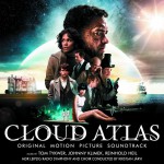 Cloud Atlas 云图 电影原声带