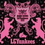 DOKI DOKI LGYankees!!!!!!详情