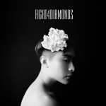 Fight 4 Diamonds详情