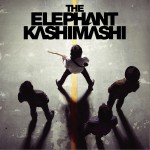 THE BEST 2007-2012 俺たちの明日详情