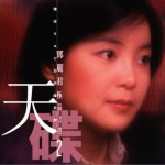 邓丽君极品之选2