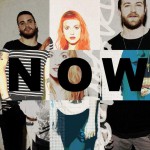 Now(Single)
