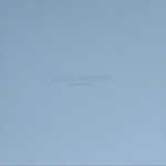 Paul Wong Collection