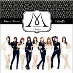 Dolls (Single)详情