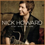 Stay Who You Are (Special Version)详情