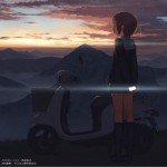 わんおふ-one off- OST