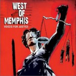 西孟菲斯 West of Memphis Voices For Justice （Soundtrack）