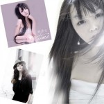 这个男人是我的(单曲)详情