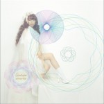 失忆症 AMNESIA OP - Zoetrope