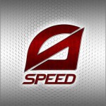 1辑 - Superior Speed